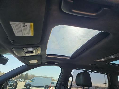 2023 Kia Telluride SX-Prestige X-Pro