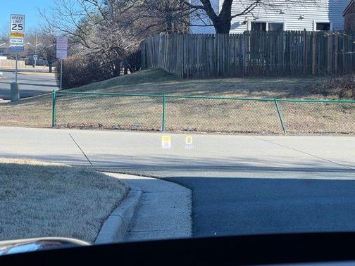 2024 Porsche Macan 4