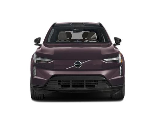 2025 Volvo EX90 Twin Motor Ultra