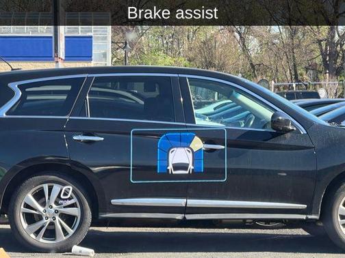 2024 Mercedes-Benz GLS 450 4MATIC