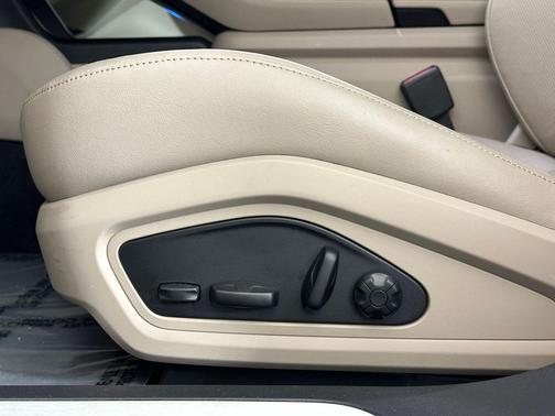 2023 Porsche Taycan 4S