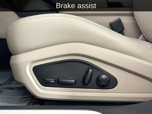 2023 Porsche Taycan 4S