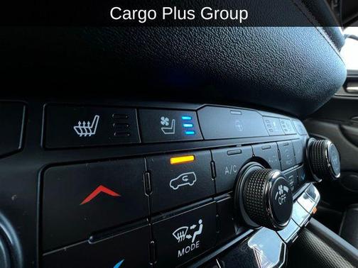 DB Black Clearcoat 2022 Dodge Durango R/T Plus