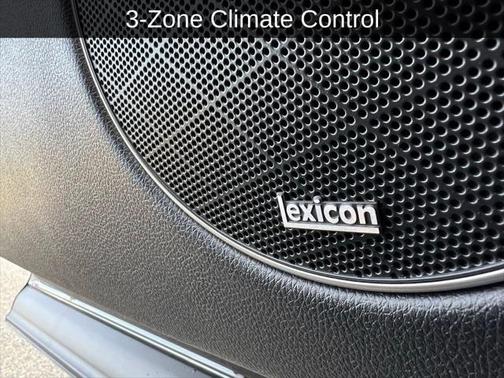 2024 Genesis GV70 3.5T Sport