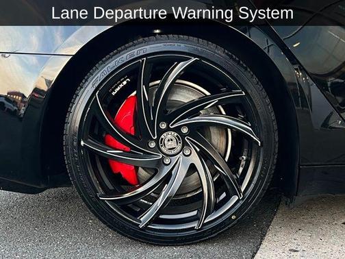 2023 Tesla Model S Plaid