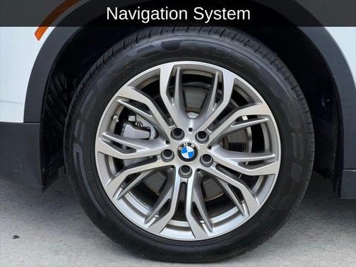 2022 BMW X2 xDrive28i