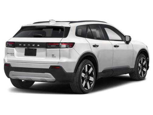 2024 Honda Prologue Elite