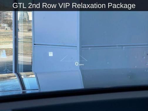 2024 Kia EV9 GT-Line