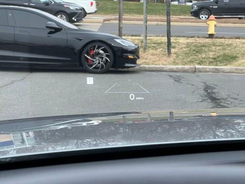 2024 Kia EV9 GT-Line