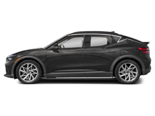 2024 Genesis GV60 Advanced