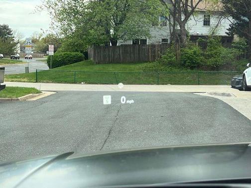 2023 Land Rover Range Rover SV