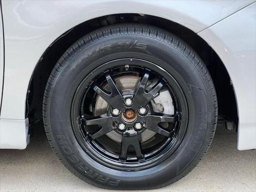 2015 Toyota Prius One