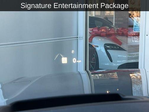 2018 Land Rover Range Rover 5.0L Supercharged Autobiography