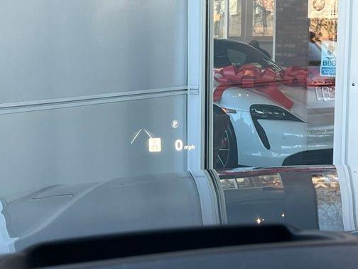 2018 Land Rover Range Rover 5.0L Supercharged Autobiography