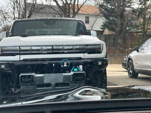 2023 Mercedes-Benz E-Class E 450 4MATIC