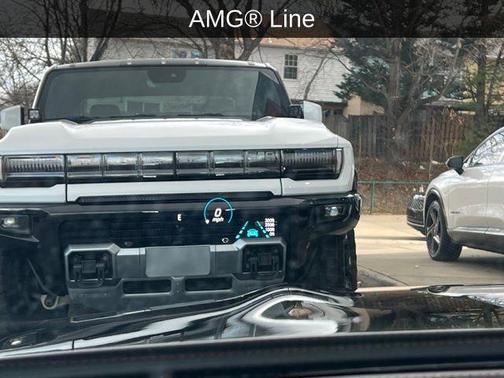 2023 Mercedes-Benz E-Class E 450 4MATIC