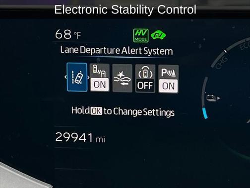 2024 Toyota Prius Prime XSE Premium