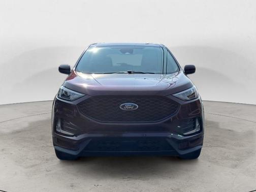 2023 Ford Edge ST Line