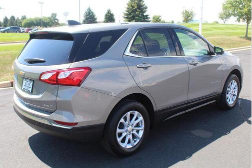 2017 Buick Regal LT w/1LT