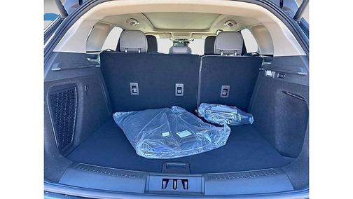 2025 Lincoln Corsair Grand Touring