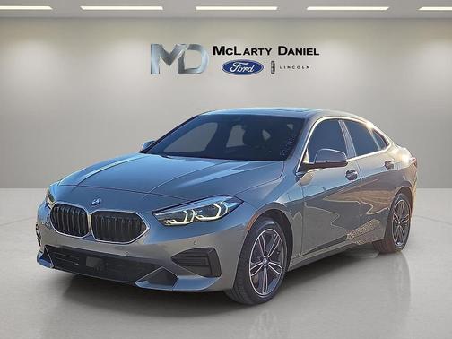 2023 BMW 228 Gran Coupe i xDrive
