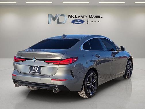 2023 BMW 228 Gran Coupe i xDrive