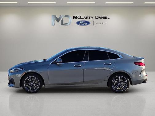 2023 BMW 228 Gran Coupe i xDrive