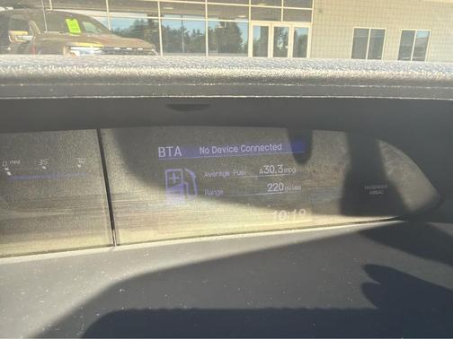 Crystal Black Pearl 2014 Honda Civic LX