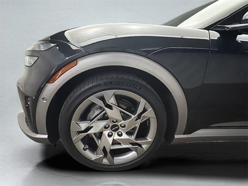 2023 Genesis GV60 Performance