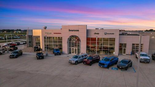 2012 GMC Acadia SLT-1