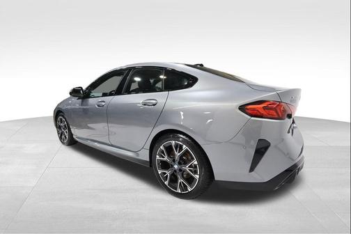 2025 BMW 228 Gran Coupe 228 xDrive Gran Coupe