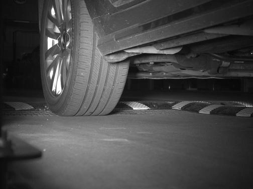 2021 Cadillac Escalade ESV Premium Luxury