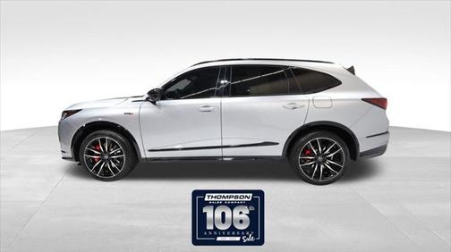 2023 Acura MDX Type S w/Advance Package