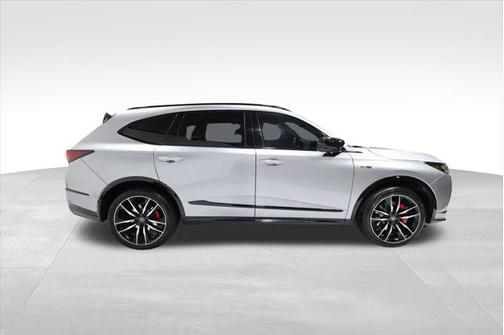 2023 Acura MDX Type S w/Advance Package
