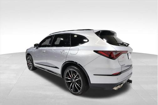 2023 Acura MDX Type S w/Advance Package