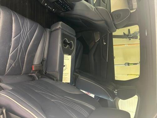 2023 Acura MDX Type S w/Advance Package