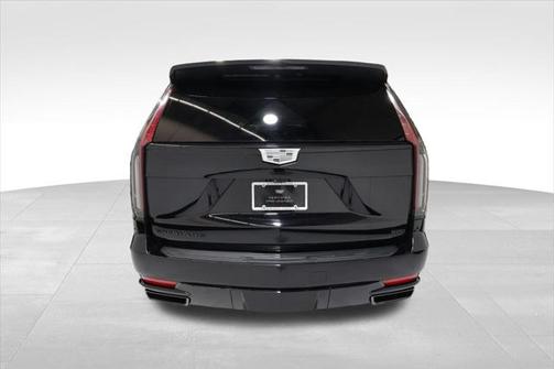 2023 Cadillac Escalade ESV Sport