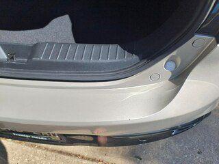 2023 Mazda Mazda3 FWD w/Premium Package