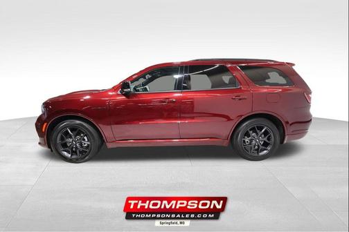 Moonstone Gray Metallic 2026 Buick Envista Sport Touring