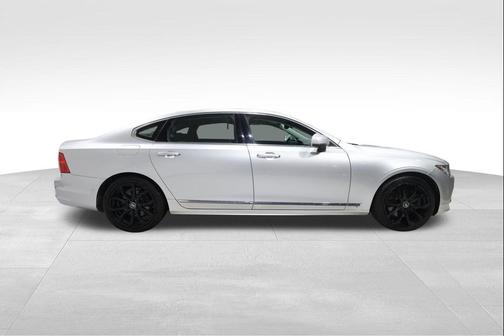 2019 Volvo S90 T6 Inscription
