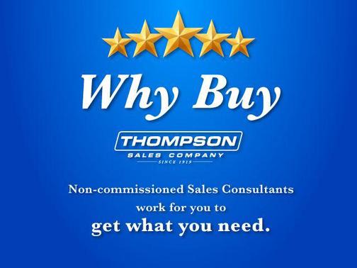 2016 Cadillac ATS 2.0L Turbo Luxury