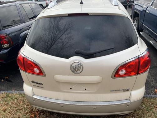 2011 Buick Enclave 1XL
