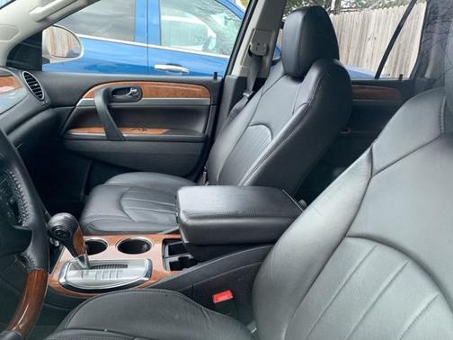 2011 Buick Enclave 1XL