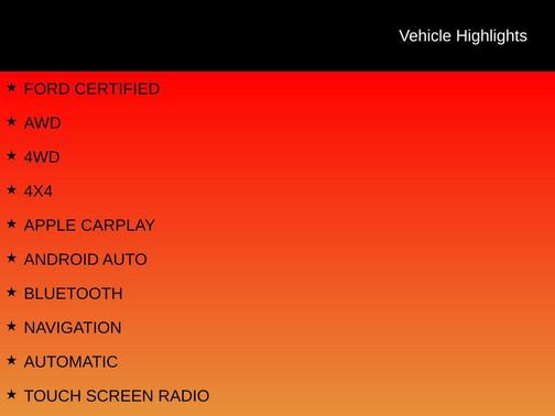 Desert Sand 2025 Ford Bronco Sport Big Bend