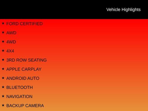Agate Black Metallic 2022 Ford Explorer XLT