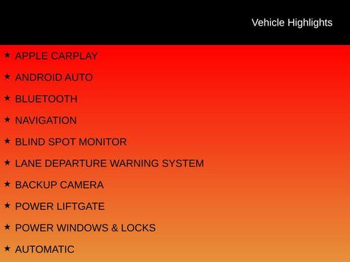 Brilliant Black Crystal Pearlcoat 2023 Chrysler Pacifica Touring L