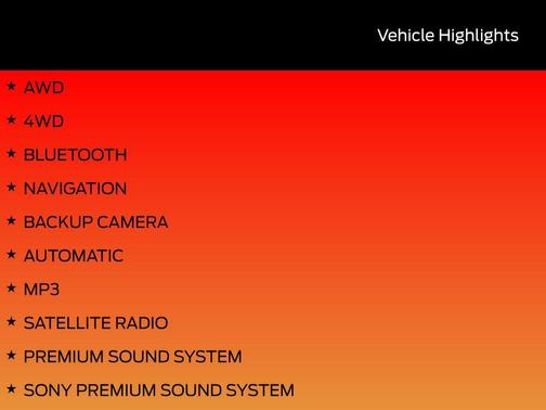 2020 Buick Enclave AWD Essence