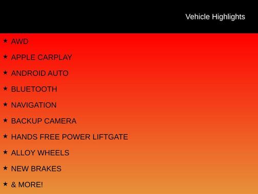 Agate Black Metallic 2024 Ford Escape ST-Line