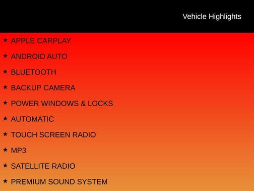 2020 Kia Soul GT-Line