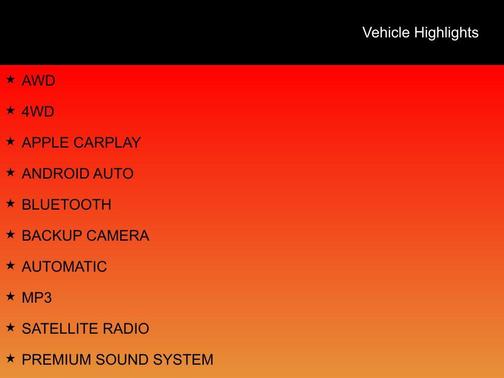 Maximum Steel Metallic Clearcoat 2021 RAM 1500 Laramie